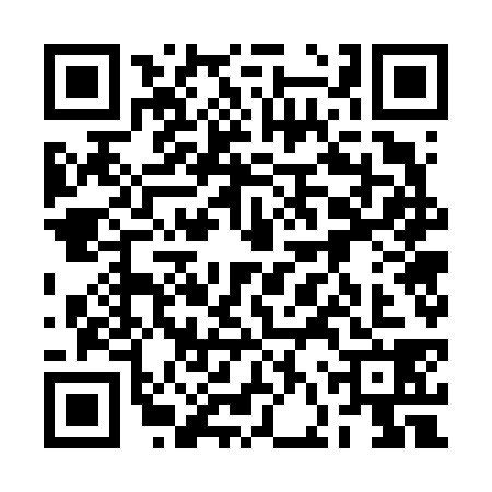 QR code for 2FW6383