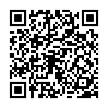 QR code for 2FWC287