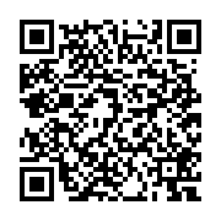 QR code for 2FWG099