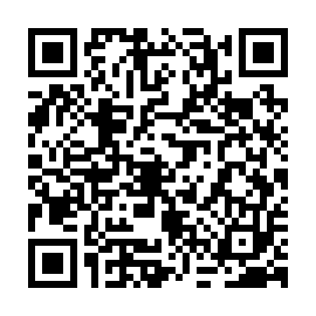 QR code for 2FWR537