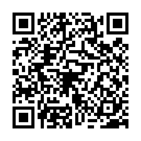 QR code for 2FWT204