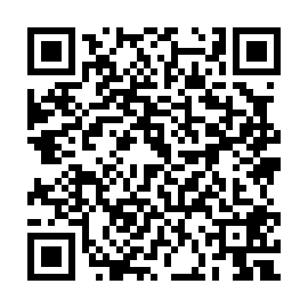 QR code for 2FY0082