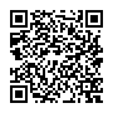 QR code for 2FY1765