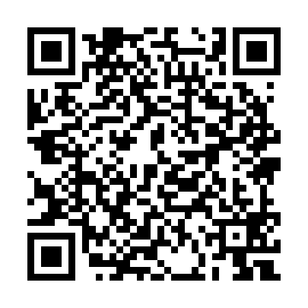 QR code for 2FY2999