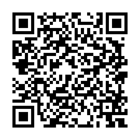 QR code for 2FY4862