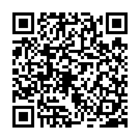 QR code for 2FY6498