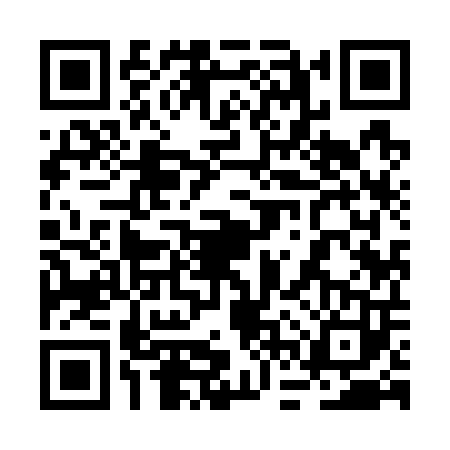 QR code for 2FY7034