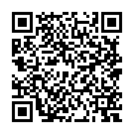 QR code for 2FY8533