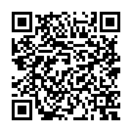 QR code for 2FY8769