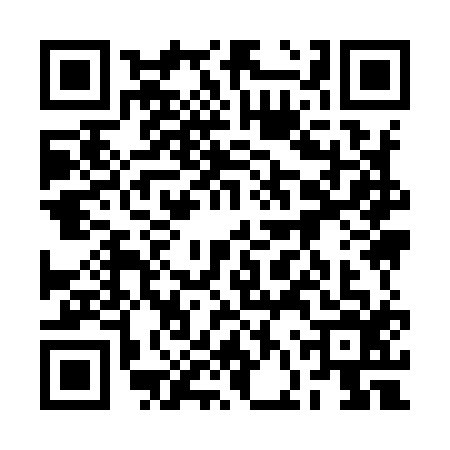 QR code for 2FY9169