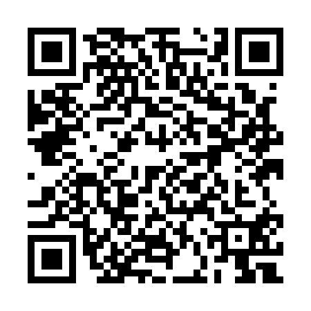 QR code for 2FYA103