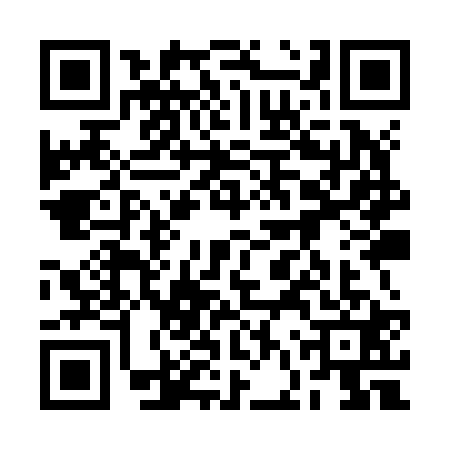 QR code for 2FYZ217