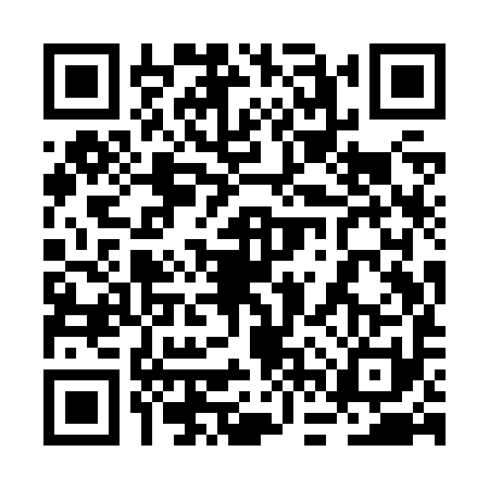 QR code for 2FYZ917