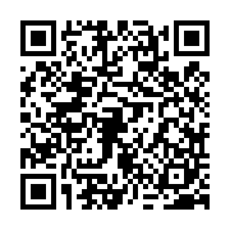 QR code for 2FZ4408