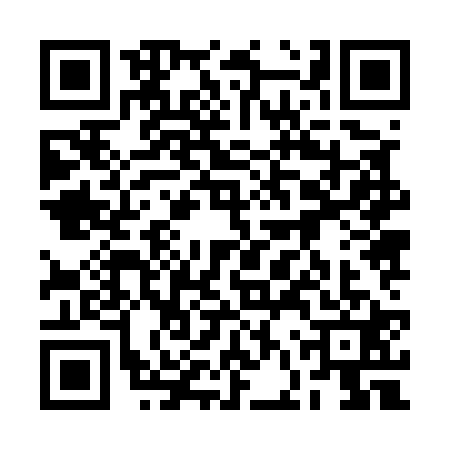 QR code for 2FZ5218