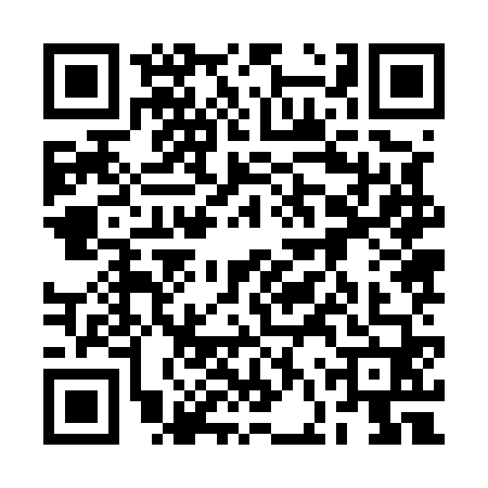 QR code for 2FZ5604