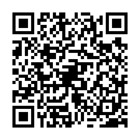 QR code for 2FZ6517