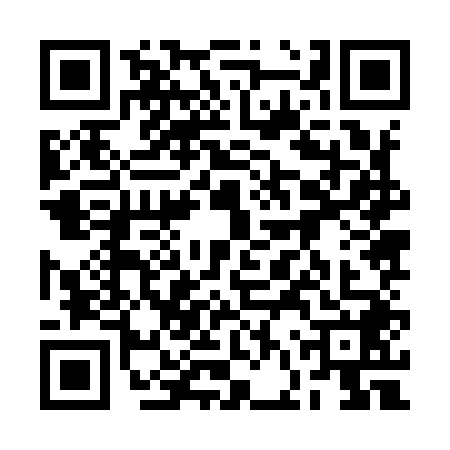 QR code for 2FZ9483