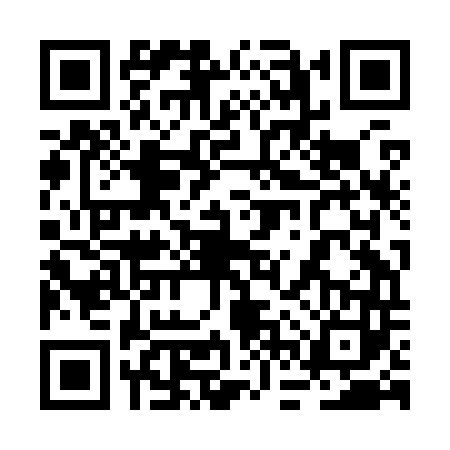 QR code for 2FZK437