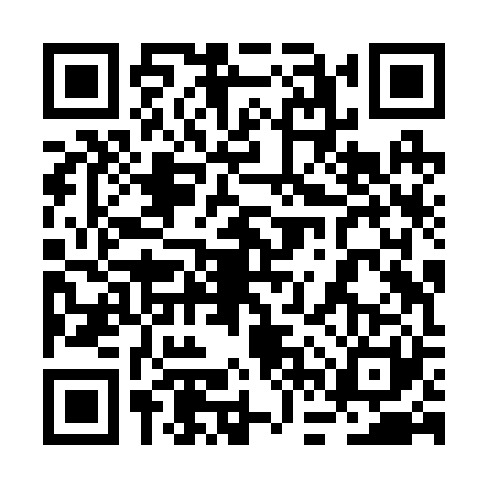 QR code for 2FZR218