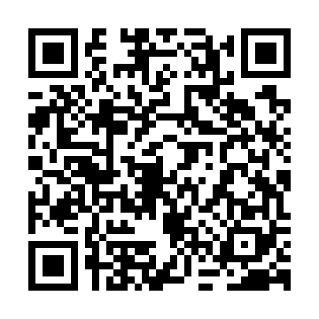 QR code for 2FZW686