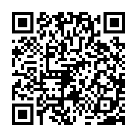 QR code for 2G02996