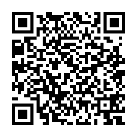 QR code for 2G03180