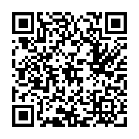 QR code for 2G03310