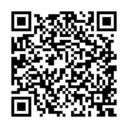 QR code for 2G0589R