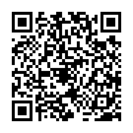 QR code for 2G0671G
