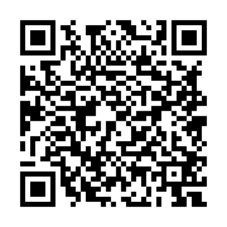 QR code for 2G08028