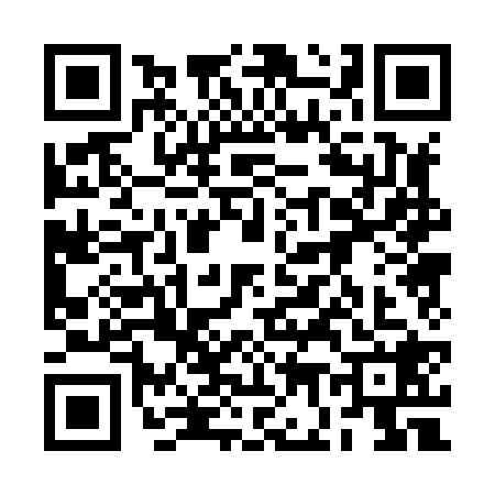 QR code for 2G08285