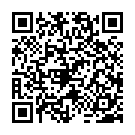 QR code for 2G08354