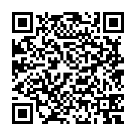 QR code for 2G0838S