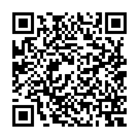 QR code for 2G0965R