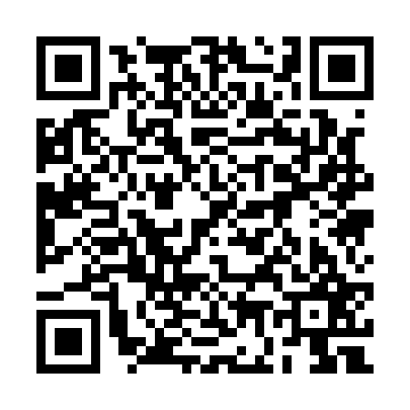 QR code for 2G1127G