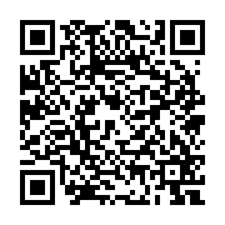 QR code for 2G1266H