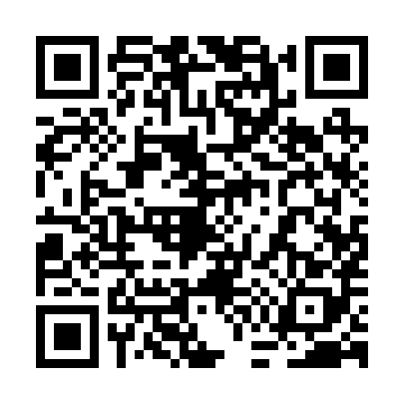 QR code for 2G12884