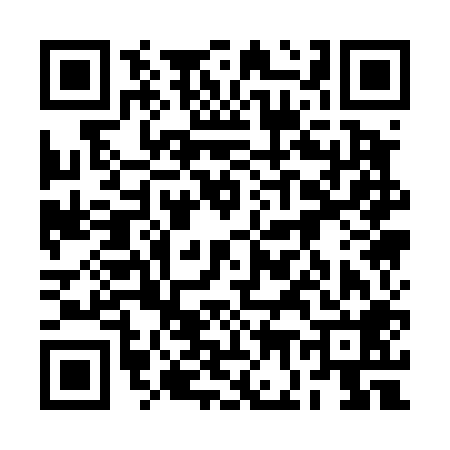 QR code for 2G1408M