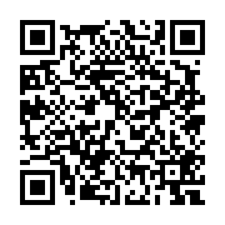QR code for 2G14090