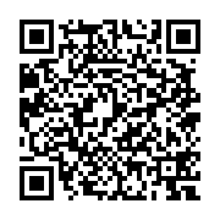 QR code for 2G1418H