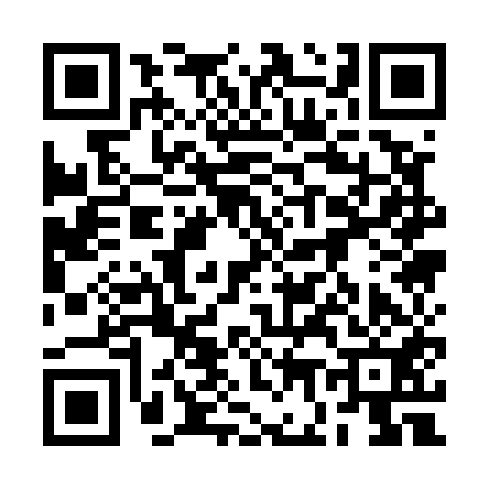QR code for 2G1551J