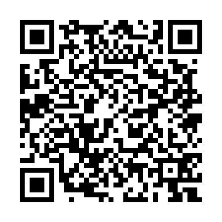 QR code for 2G15723