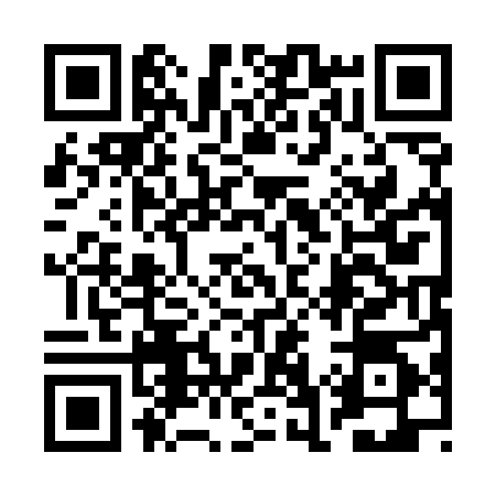 QR code for 2G15847