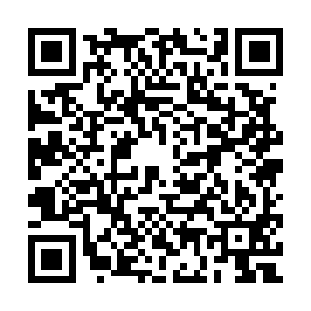 QR code for 2G1591J
