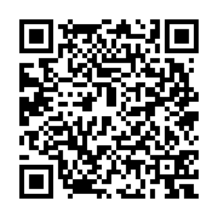 QR code for 2G1631G