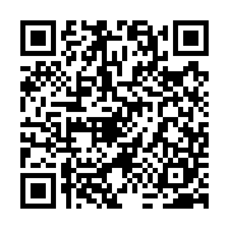 QR code for 2G17455