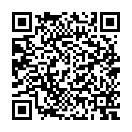 QR code for 2G1756R