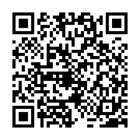 QR code for 2G1971Z