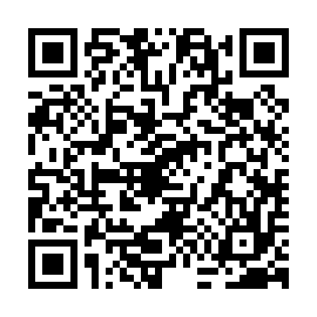 QR code for 2G2016W